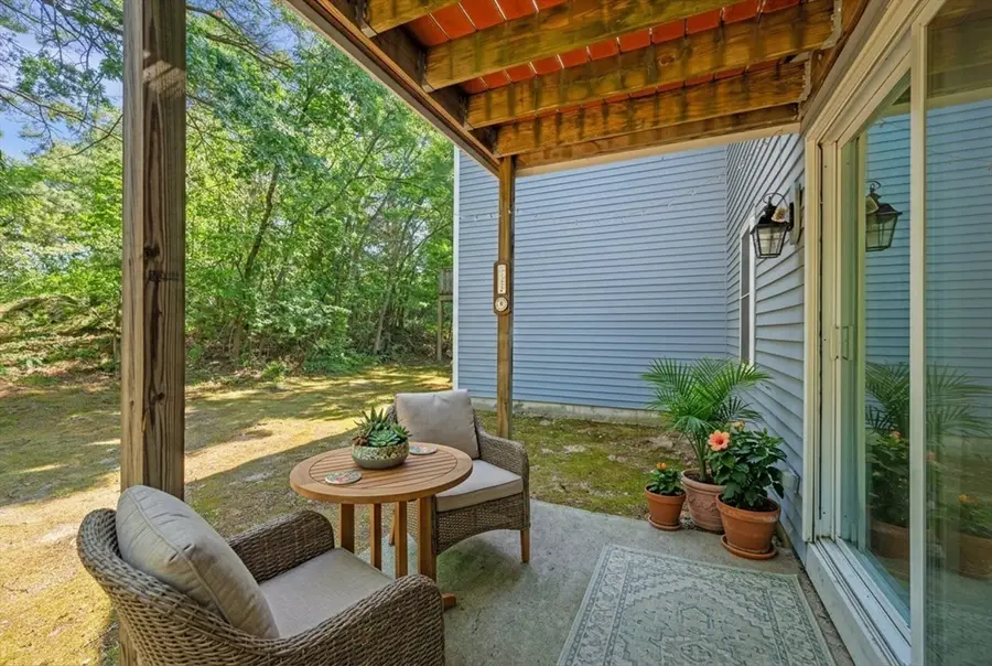68 Lantern Ln #7, Dracut, MA 01826 - #3