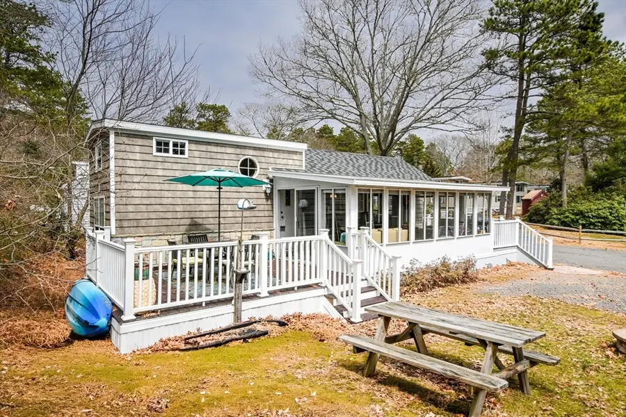 185 Cotuit Rd #1 Juniper, Sandwich, MA 02563 - #3