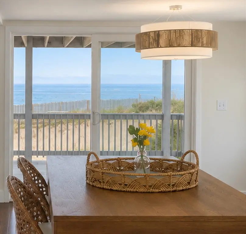 498 No End Blvd #2, Salisbury, MA 01952 - #1