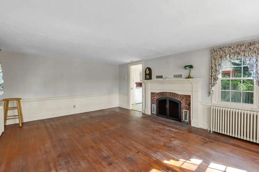 30 Studley Road, South Yarmouth, MA 02664 - #2