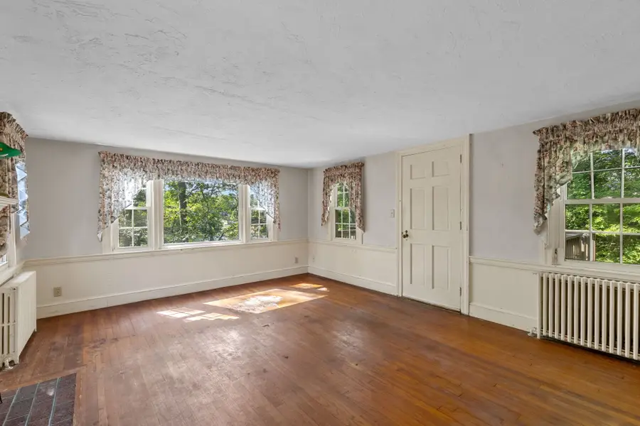 30 Studley Road, South Yarmouth, MA 02664 - #3