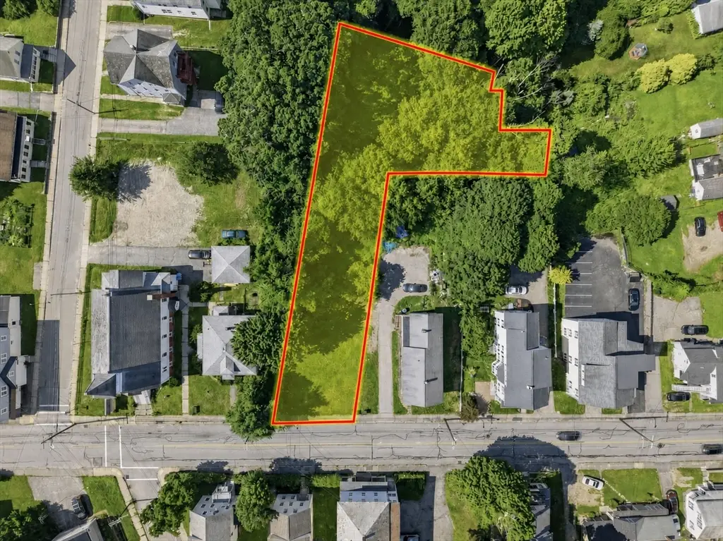 66 Lake Street, Webster, MA 01570 - #1