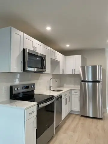 168 Cottage St #302, Boston, MA 02128 - #2