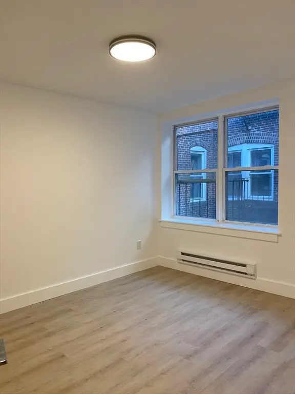 168 Cottage St #302, Boston, MA 02128 - #3