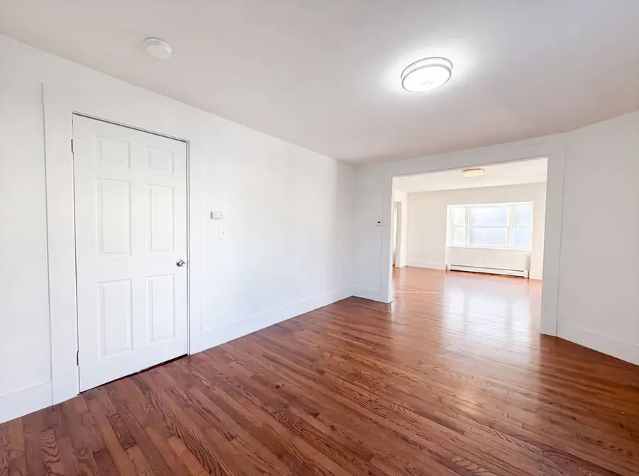 103 Goodridge St, Lynn, MA 01902 - #3