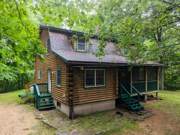 230 Keys Rd, Warren, MA 01585