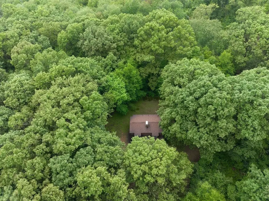 230 Keys Rd, West Brookfield, MA 01585 - #3