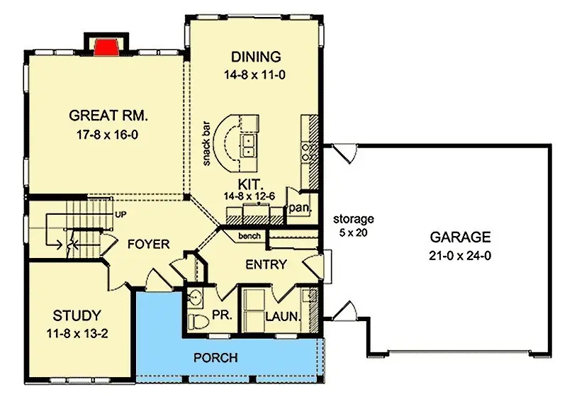 Lot 4 Nathaniel Hill, Westfield, MA 01085 - #2