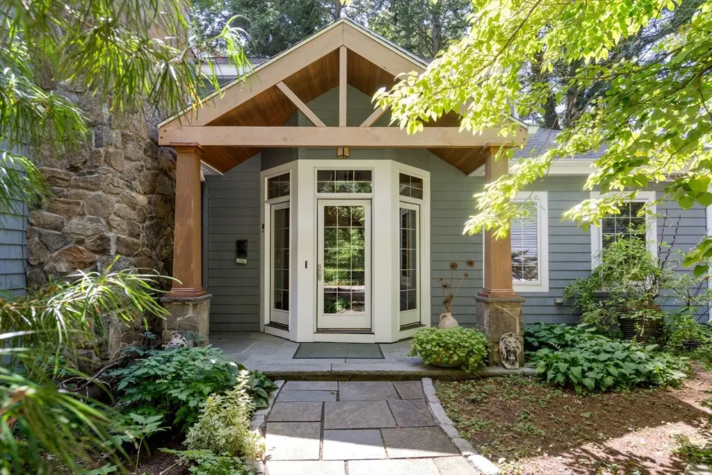 70 Main St, Dover, MA 02030 - #1
