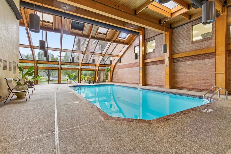 3920 Mystic Valley Parkway #709, Medford, MA 02155 - #3