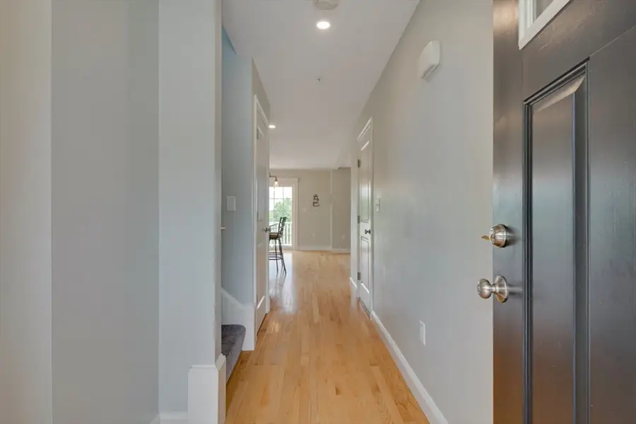 1202 Hazelwood Way #1202, Clinton, MA 01510 - #3