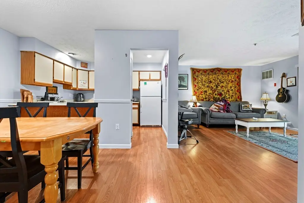 34 Steeplechase Ct #34, Haverhill, MA 01832 - #1