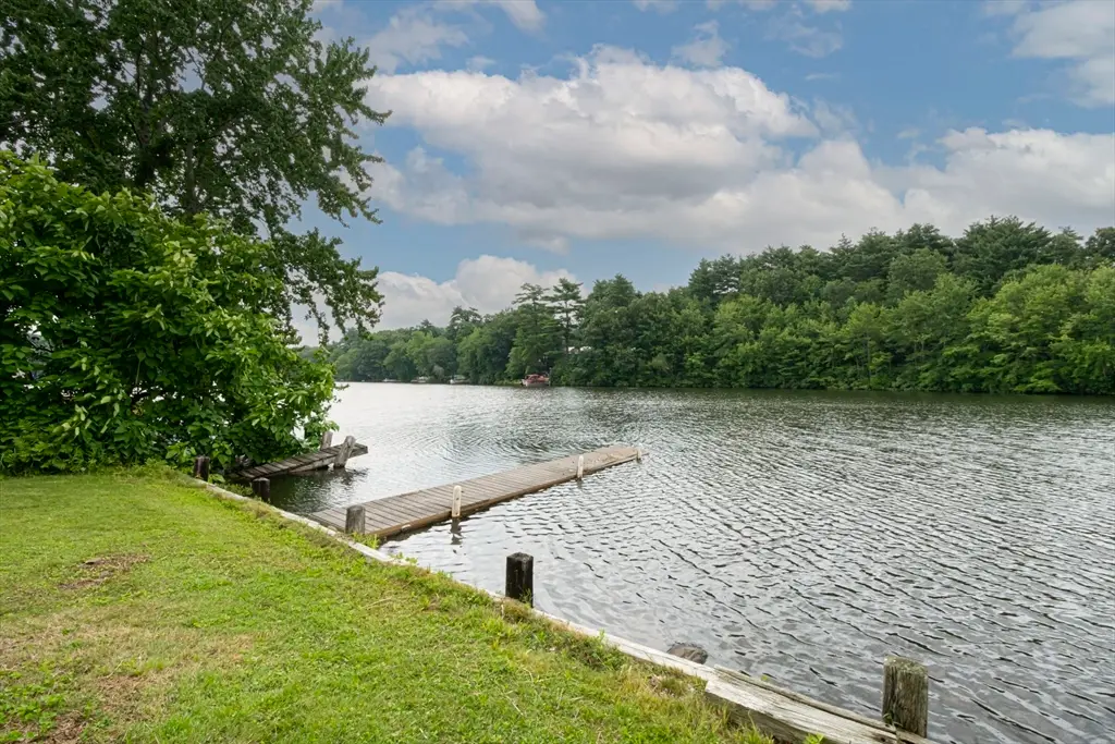 12 Fairground Rd, Sturbridge, MA 01566 - #1