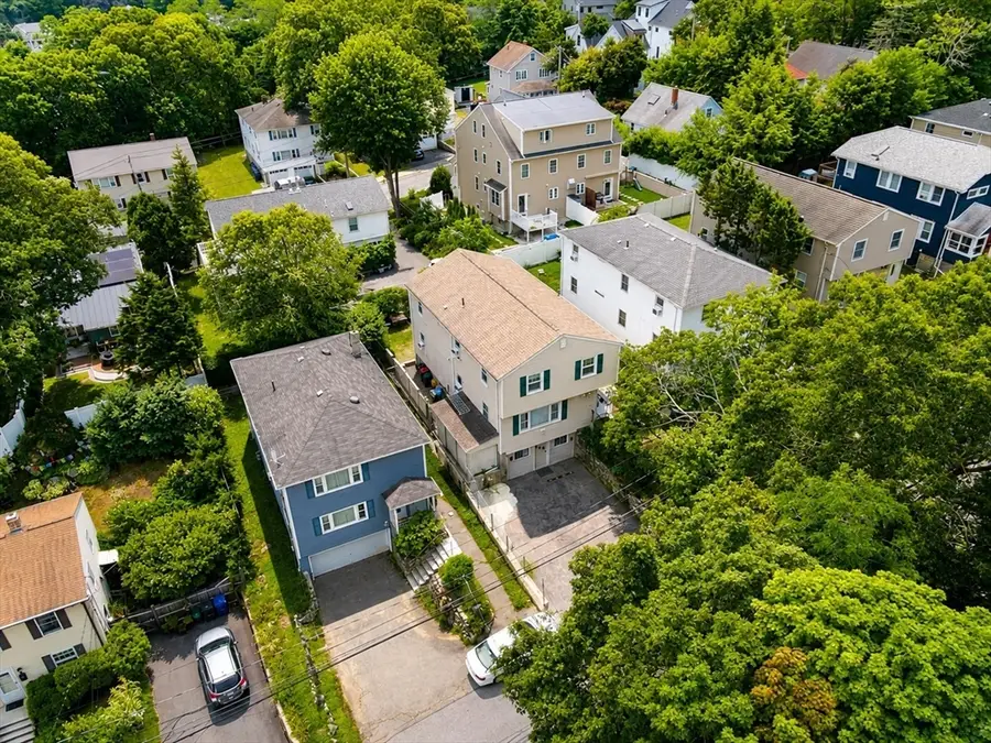 82-84 Sylvia, Arlington, MA 02476 - #2