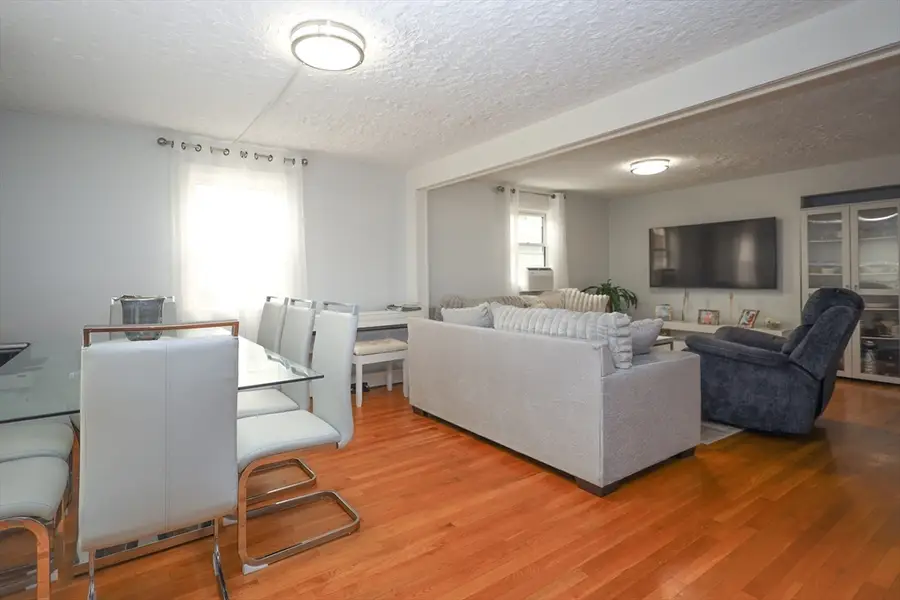 82-84 Sylvia, Arlington, MA 02476 - #3