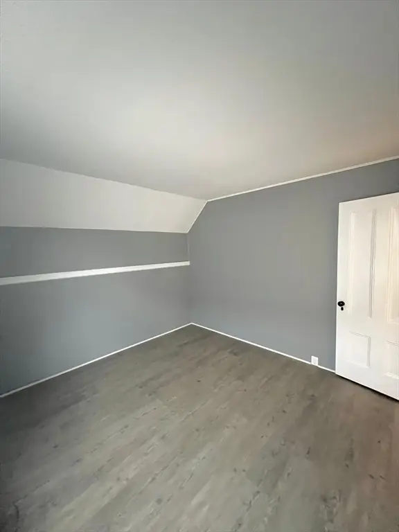 44 Lincoln St, Hudson, MA 01749 - #2