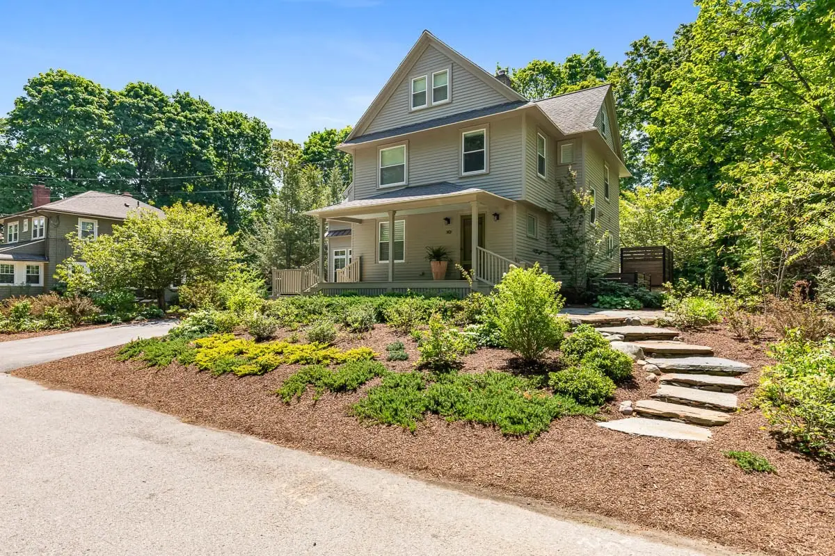 10 Pine Road, Sharon, MA 02067 - #1