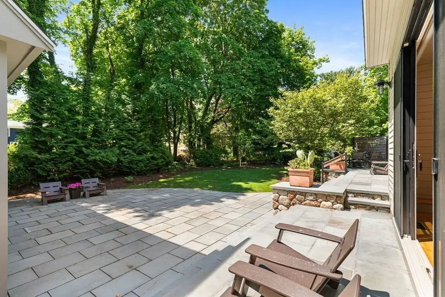 10 Pine Road, Sharon, MA 02067 - #3