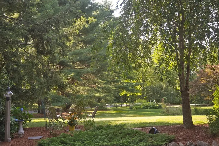 10 Lowell Dr, Stow, MA 01775 - #3