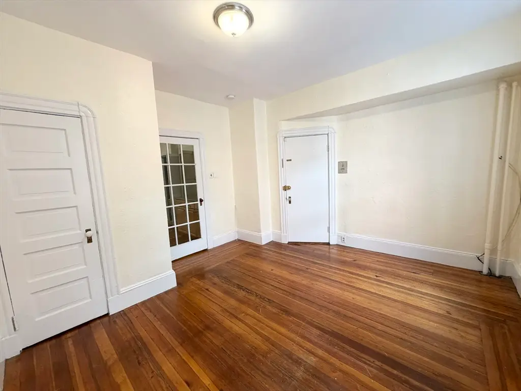 70 Revere Street #1, Boston, MA 02114 - #1
