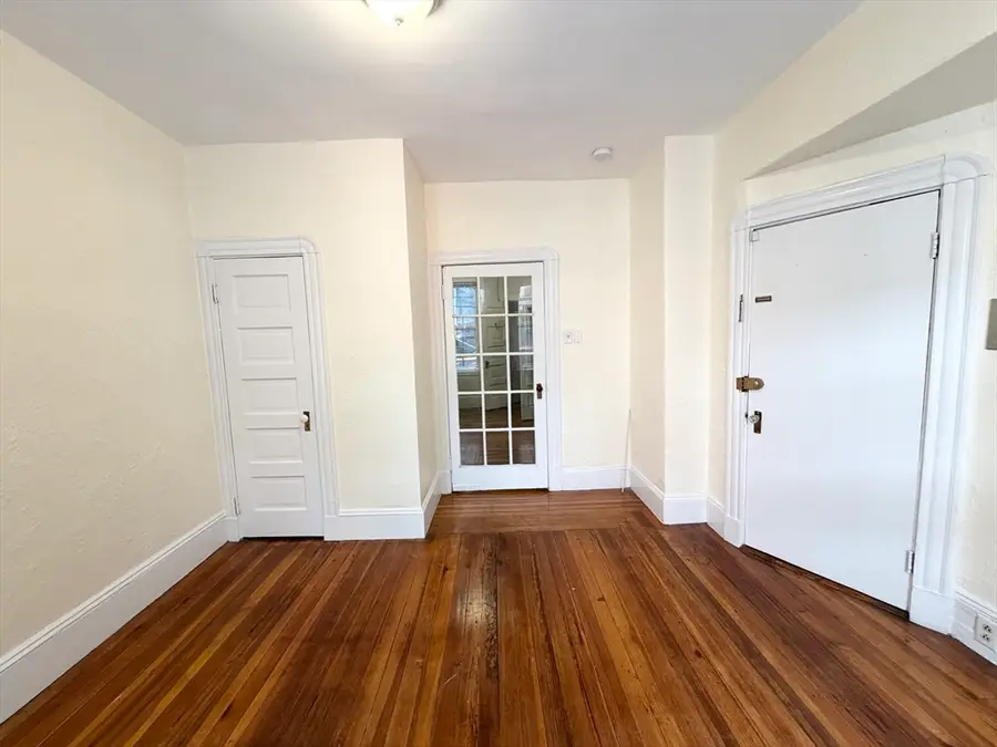 70 Revere Street #1, Boston, MA 02114 - #2