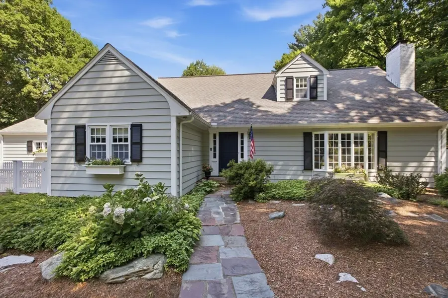 280 Singletary Lane, Framingham, MA 01702 - #3