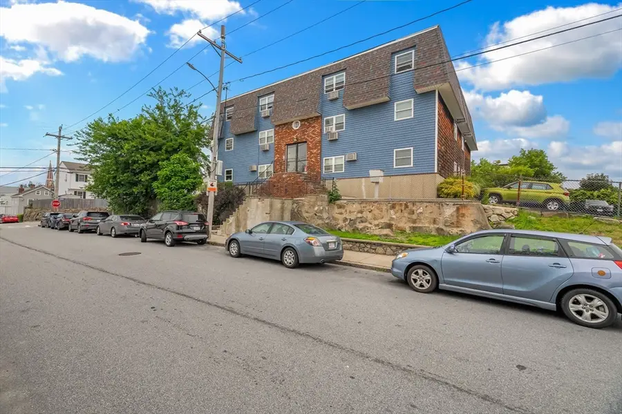 464 Bank #9, Fall River, MA 02720 - #2