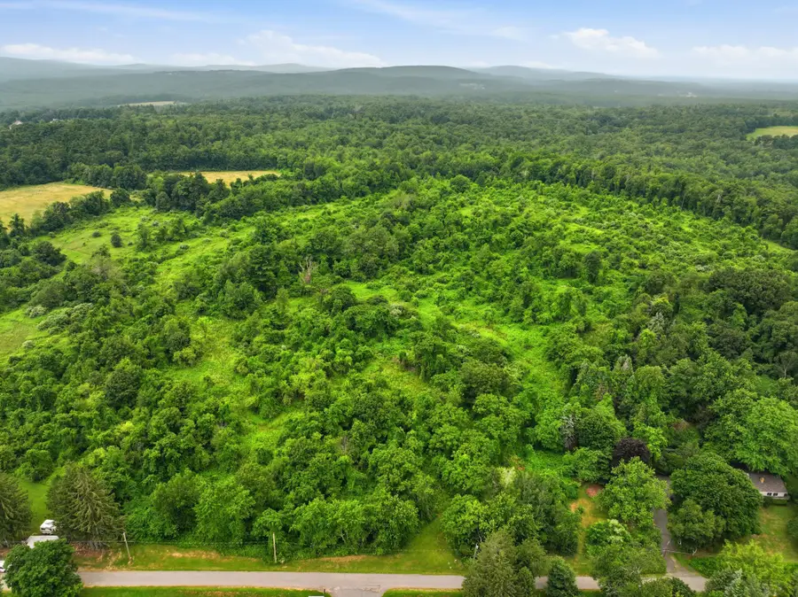 57 Taft Rd, Sterling, MA 01564 - #2