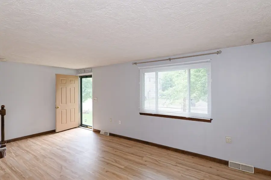 41 West St #41, Milford, MA 01757 - #2