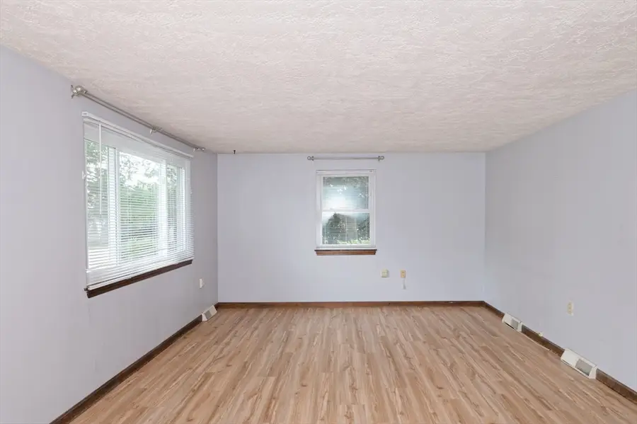 41 West St #41, Milford, MA 01757 - #3