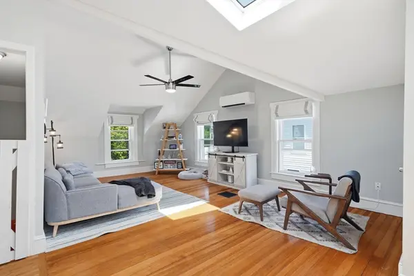 16 Billows Street #B, Winthrop, MA 02152