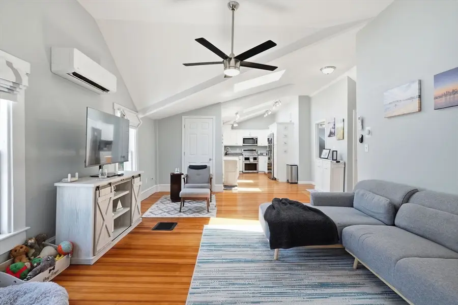 16 Billows Street #B, Winthrop, MA 02152 - #2