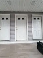 944 Warren #2 F, Brockton, MA 02301 - #3