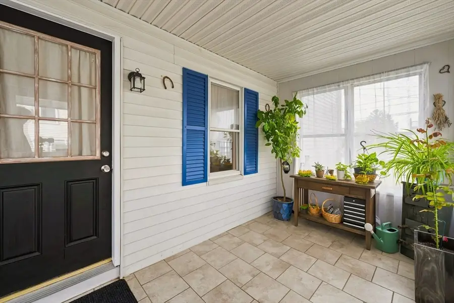 45 Nichols St, Gardner, MA 01440 - #2
