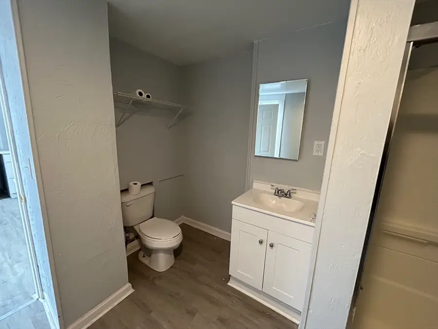 27 North St, Worcester, MA 01605 - #2