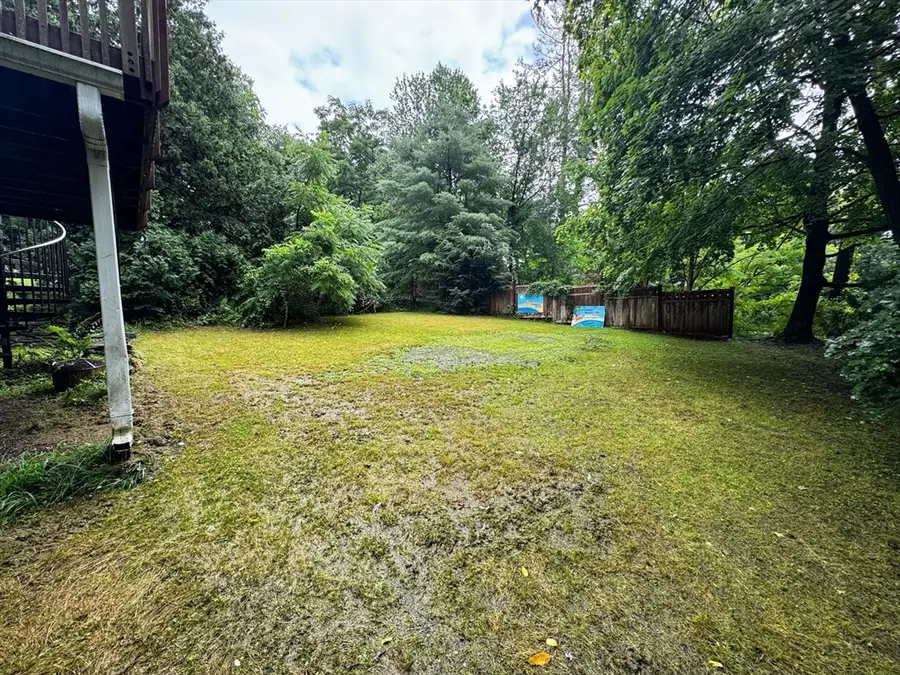 138 Sunset Ave, Amherst, MA 01002 - #3