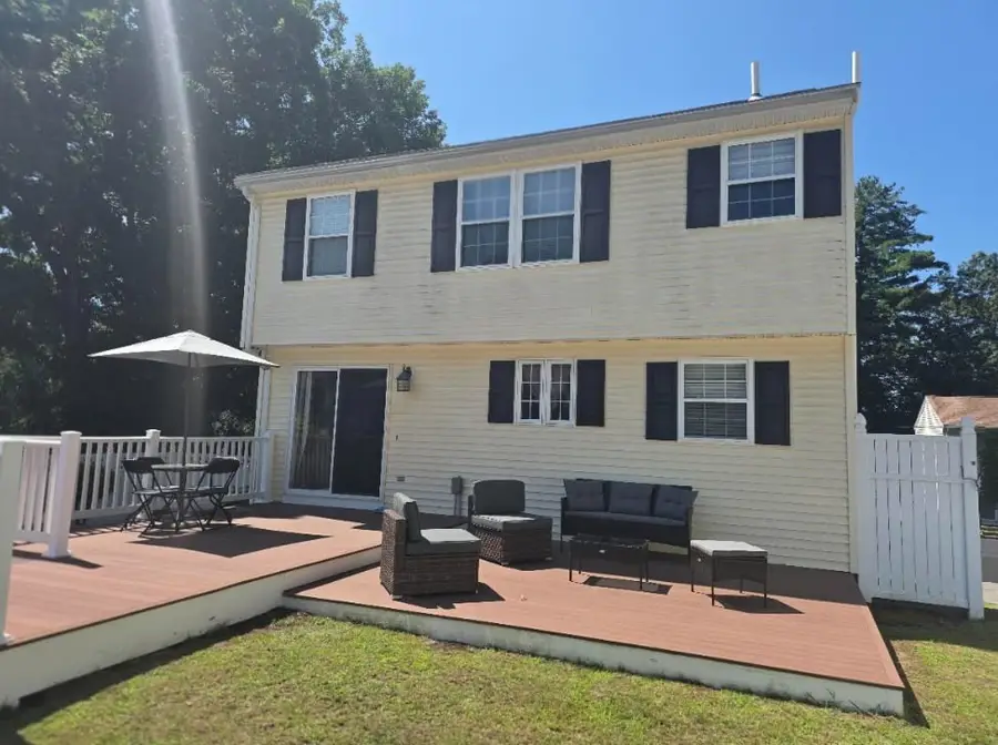 23 Valley Rd, Dracut, MA 01826 - #2