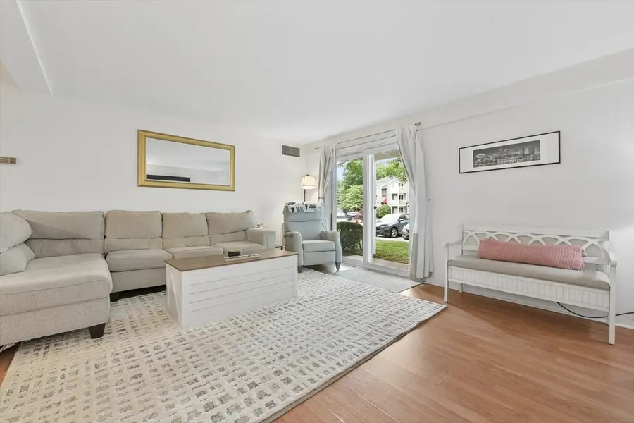 36 Silver Hill Lane #15, Natick, MA 01760 - #3