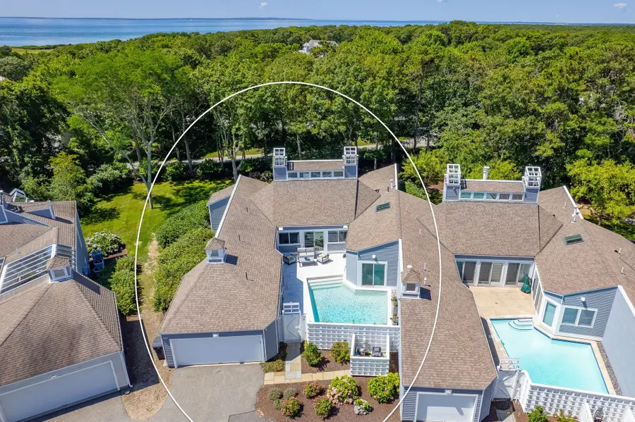 15 Sand Dunes Court #15, Mashpee, MA 02649 - #2