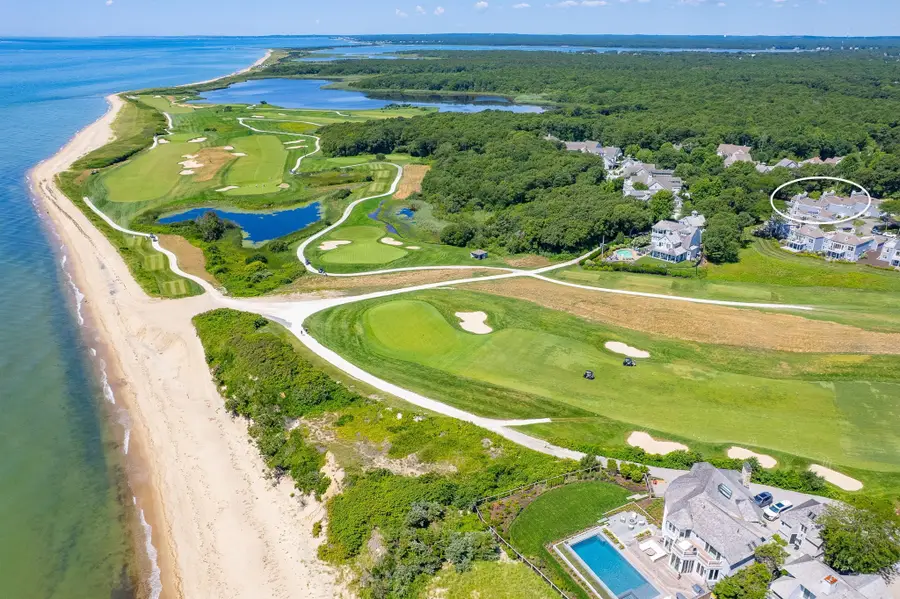 15 Sand Dunes Court #15, Mashpee, MA 02649 - #3