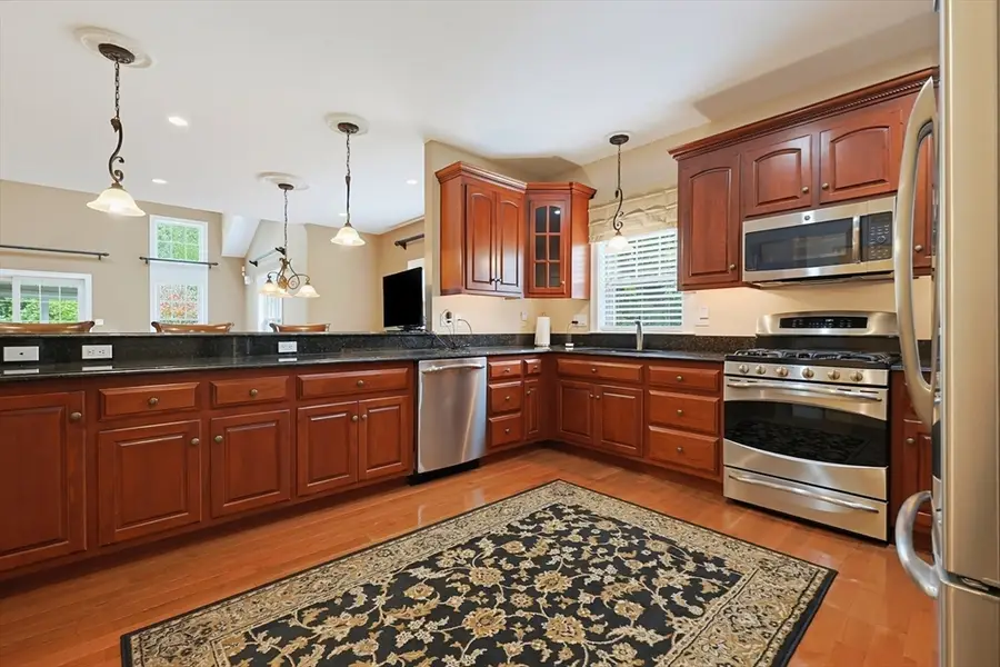 7 Walden Way #7, Milford, MA 01757 - #3