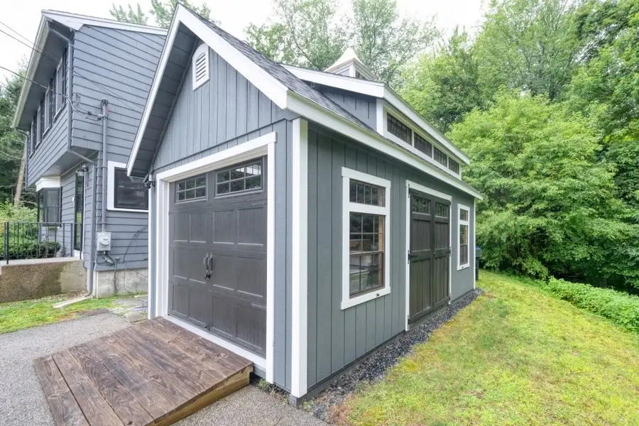 25 Foxtail Rd, Hanover, MA 02339 - #2