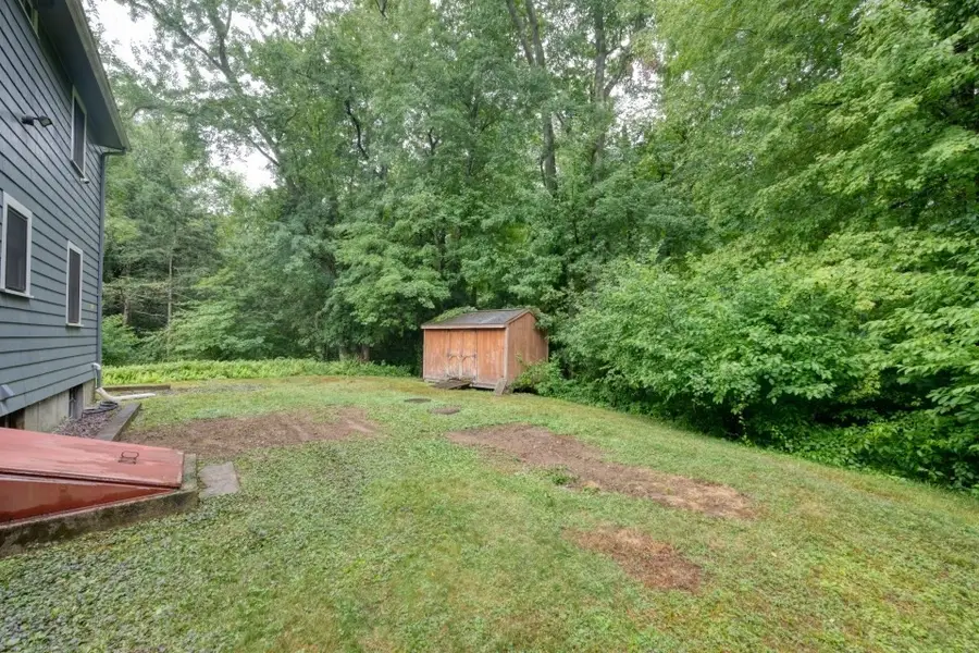 25 Foxtail Rd, Hanover, MA 02339 - #3