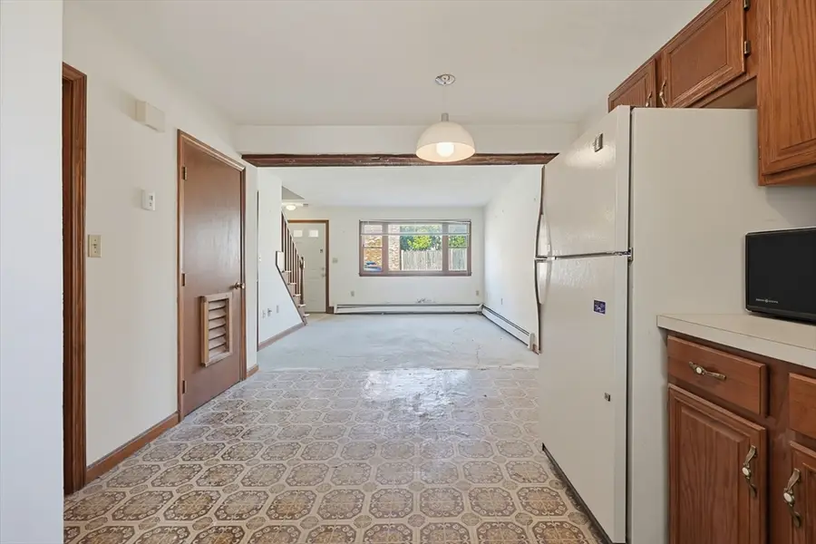 10 Cutler Street #10, Somerville, MA 02145 - #2