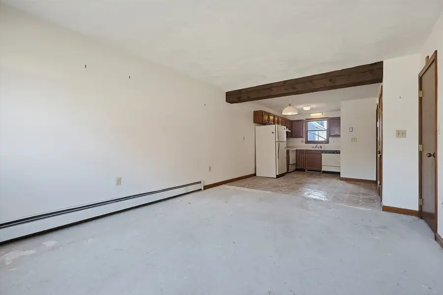 10 Cutler Street #10, Somerville, MA 02145 - #3