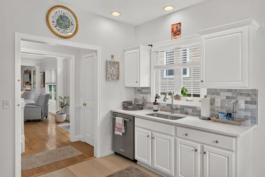 7 White Trellis, Plymouth, MA 02360 - #2