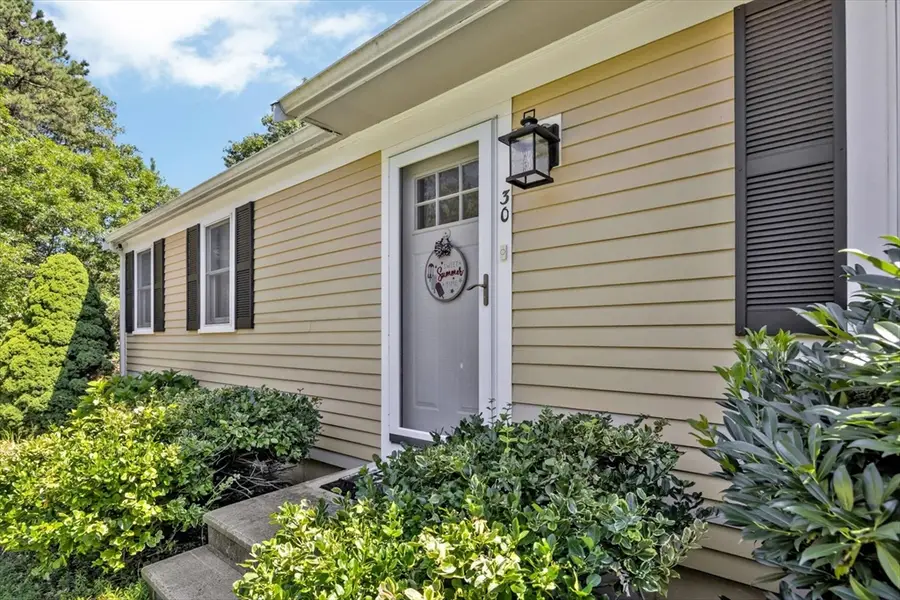 30 Patience Ln, Cotuit, MA 02635 - #2