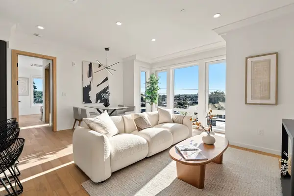 388 Washington Street #303, Quincy, MA 02169