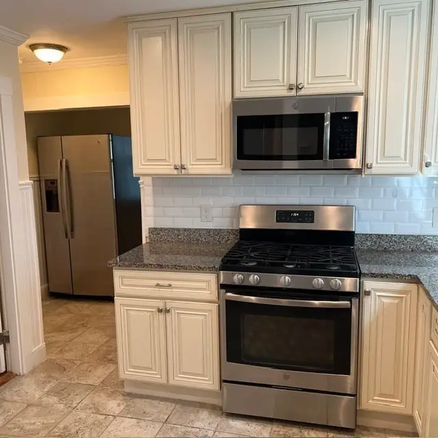 71 Palfrey Street #71, Watertown, MA 02472 - #1