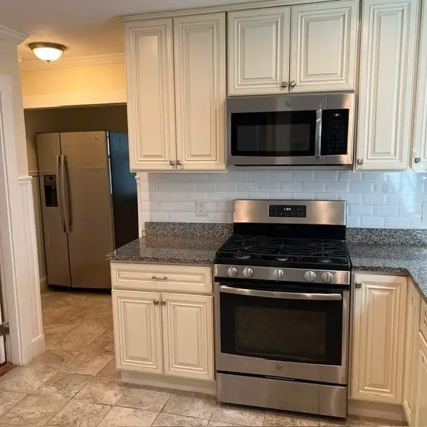 71 Palfrey Street #71, Watertown, MA 02472